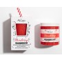 STRAWBERRY SMOOTHIE GOMMAGE - Scrub Corpo Detergente alla Fragola - 250 ml