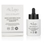 ECOBIO EYELIFT, serum za konturu očiju s trenutnim učinkom zatezanja, tretman 35 dana