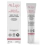 ECOBIO LIP PERFECTION lipcontour filler serum met rode algen en tamarinde extracten