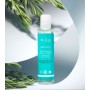 OLIO SECCO PER IL CORPO TONIFICANTE E NUTRIENTE LEPO con oli di vinaccioli, mandorle dolci, jojoba e germe di grano