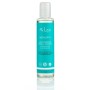 OLIO SECCO PER IL CORPO TONIFICANTE E NUTRIENTE LEPO con oli di vinaccioli, mandorle dolci, jojoba e germe di grano