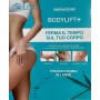 Bodylift+ LEPO Draining Smoothing Body Scrub with Salt and Toning Oils 3-treatment
