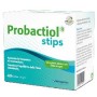 Probactiol Stips 40 vrecúšok Metagenics