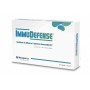 Metagenics IMMUDEFENSE 30CPS