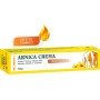 Dr. Theiss Crema cu Arnica 50g