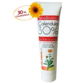 Theiss Calendula krém 30% - 50 ml
