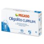 Oligolito Cuprum - 20 Drinkable Vials 2 ml
