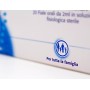 Oligolito Cuprum - 20 fľaštičiek na pitie 2 ml