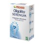 Oligolito Serenum - 20 perorálnych liekoviek 2 ml