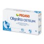 Oligolito Osteum - 20 drinkbare flesjes 2 ml