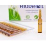 Fitodrena L 10 ampułek po 2 ml