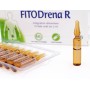 Fitodrena R 10 ampollas de 2 ml
