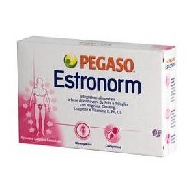 Estronorm 42 tabletten