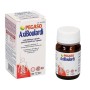Axiboular12 capsules