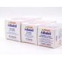 Axiboular12 capsules