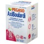 Pegaso Axiboulardi 30 capsule