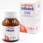 Pegaso Axiboulardi 30 capsule