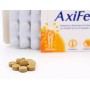 Axiferro 100 tablet