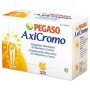 Achromium 50 kapszula