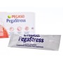 Pegastress orodispersible stick packs - 28 stick packs