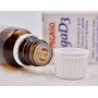 PEGAD3 - 20 ml steklenička