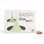 Slimmer plus 45 tableta