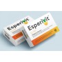 Esperivit Q 100. Doplněk s hesperidinem, kvercetinem a vitamínem C - 30 tablet