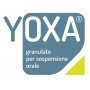 YOXA, integratore alimentare di fermenti lattici vivi - 20 bustine 2,6 g