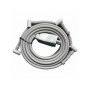 Connettore DOPPIO per Pressoterapia serie XP4000 e Top Medical 4 camere