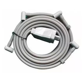 MESIS Single Connector pre Xpress Beauty / Xpress Beauty Clinic / Top lekárske legíny