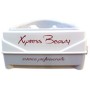 Xpress Beauty Six 6-chamber pressotherapy with 2 leggings, 1 cuff and Slim Body Kit