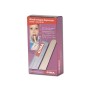 Steriele houten tongspatels - pak. 50 stuks.
