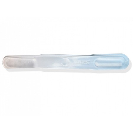 Abbassalingua In Plastica - Adulto/Pediatrico - Sterile (20 Scatole Da 90) - conf. 1800 pz.
