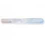 Abbassalingua In Plastica - Adulto/Pediatrico - Sterile (20 Scatole Da 90) - conf. 1800 pz.