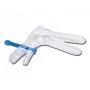 Speculum Pin - Mix - Sterile - pkg. 100 pcs.