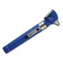 OTOSCOPE SIGMA C LED - blue - in sachet