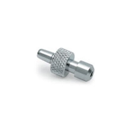 Connettore Pneumatico Mini 3000