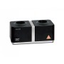 Mini 3000 NT Charging Station
