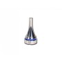 Sond Md Scope 47 X Diam.4,2 Mm
