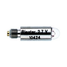 Riester 10424 2.5V reservelamp