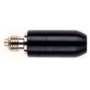 Riester 10487 XL 3.5V vervangende lamp