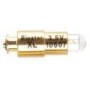 Náhradná žiarovka Riester 10607 XL 3,5V