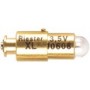 Zamjenska žarulja Riester 10608 XL 3.5V
