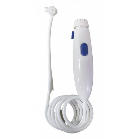 Impugnatura di ricambio (manipolo) per Idropulsore anteaJET