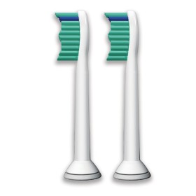 Sonicare Philips Proresults Standard Brush Head - 2 Pieces