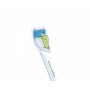 Hlavice sonických zubných kefiek Philips Sonicare W Optimal White Standard - HX6062 / 10