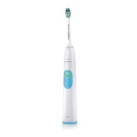 Elektryczna szczoteczka do zębów Philips HX623101 SERIA 2
