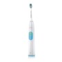 Spazzolino Elettrico Philips HX623101 SERIE 2