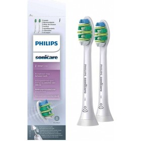 Philips Intercare sinkrona Sonicare glava - 2 komada HX9002 / 10