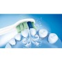 Testina Sonicare Philips Plaque Control - 2 Pezzi